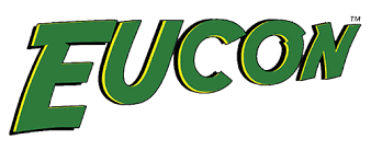 EUCON 2017 logo